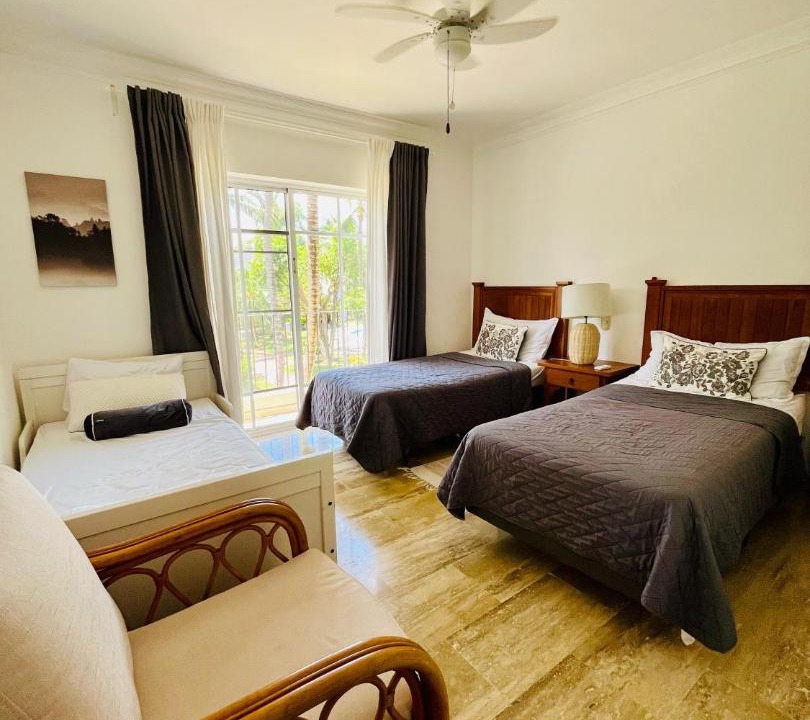 Photo of Bedroom in Bavaro