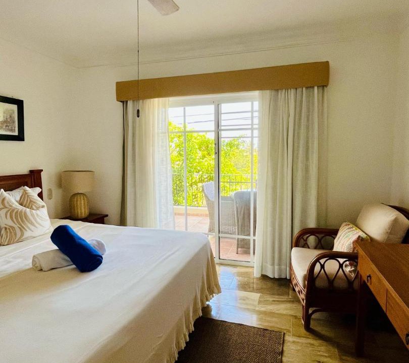 Photo of Bedroom in Bavaro
