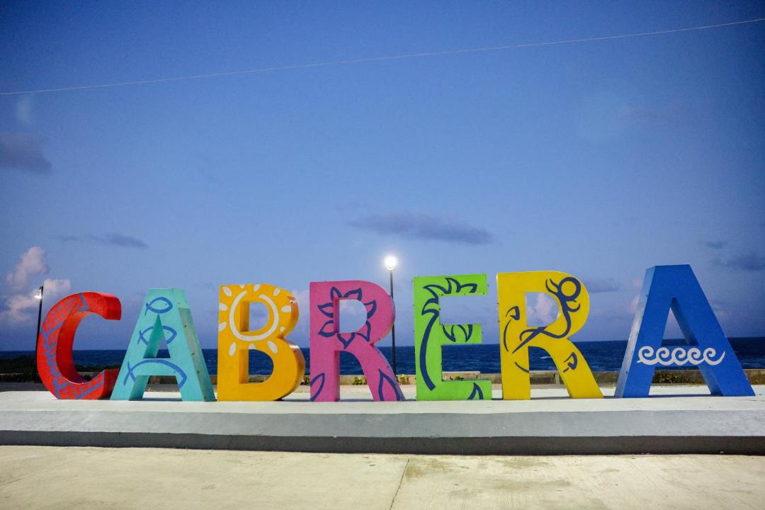 Photo of Others in Cabrera