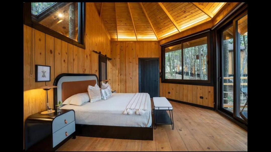 Photo of Bedroom in La Vega Province