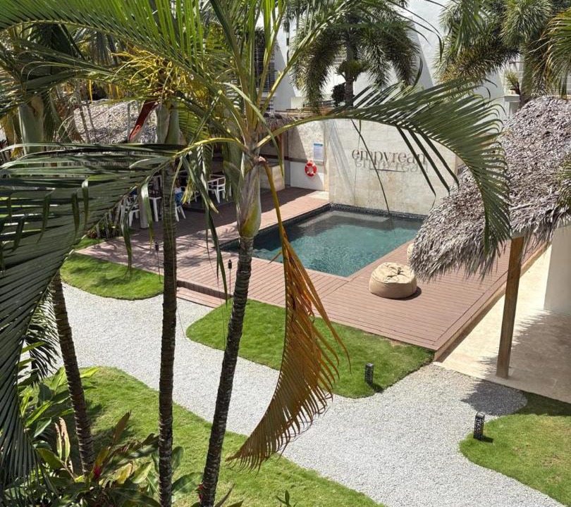 Photo of Others in Las Terrenas