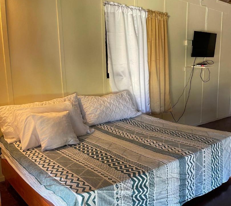 Photo of Bedroom in Magante