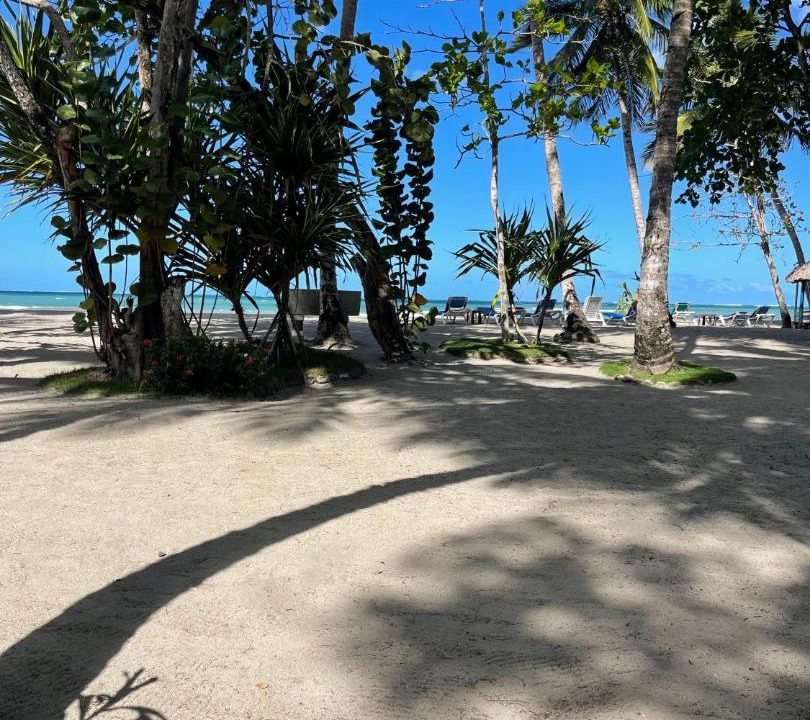 Photo of Others in Magante