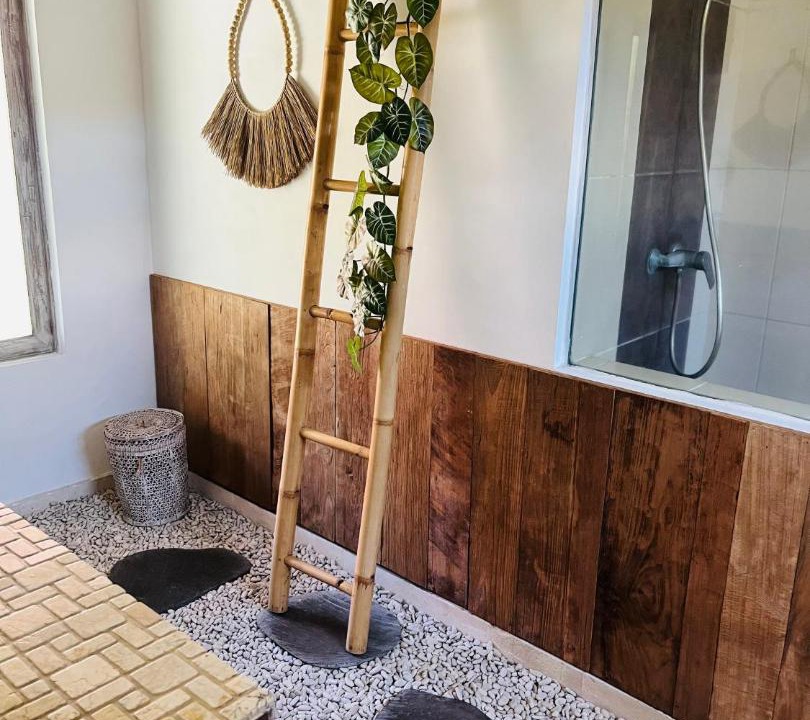 Photo of Bathroom in Denpasar Barat