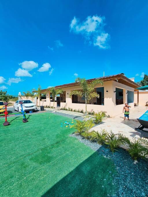 Photo of Others in Villa Hermosa
