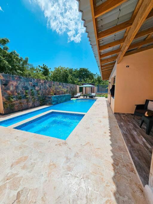 Photo of Others in Villa Hermosa