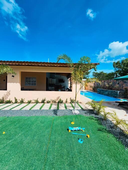 Photo of Others in Villa Hermosa