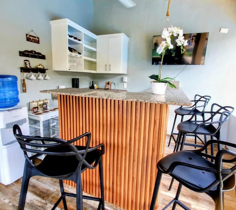 Photo of Kitchen in Villa Hermosa
