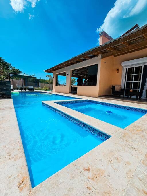 Photo of Others in Villa Hermosa