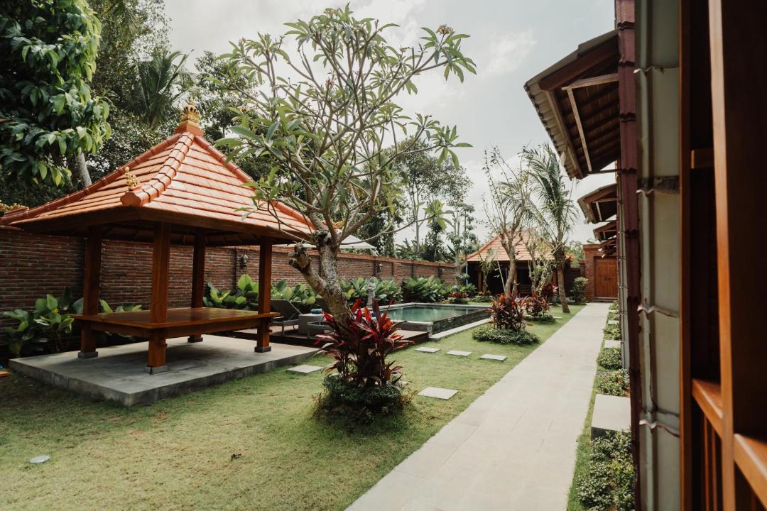 Photo of Others in Kelating