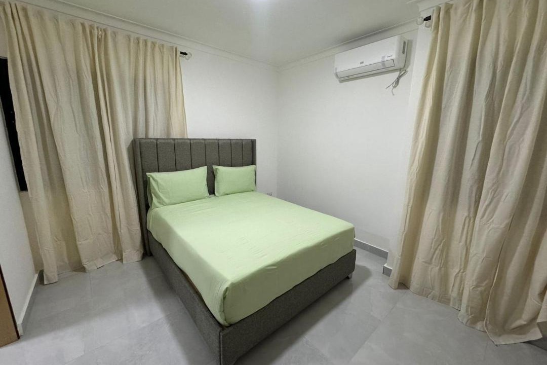 Photo of Bedroom in Azua