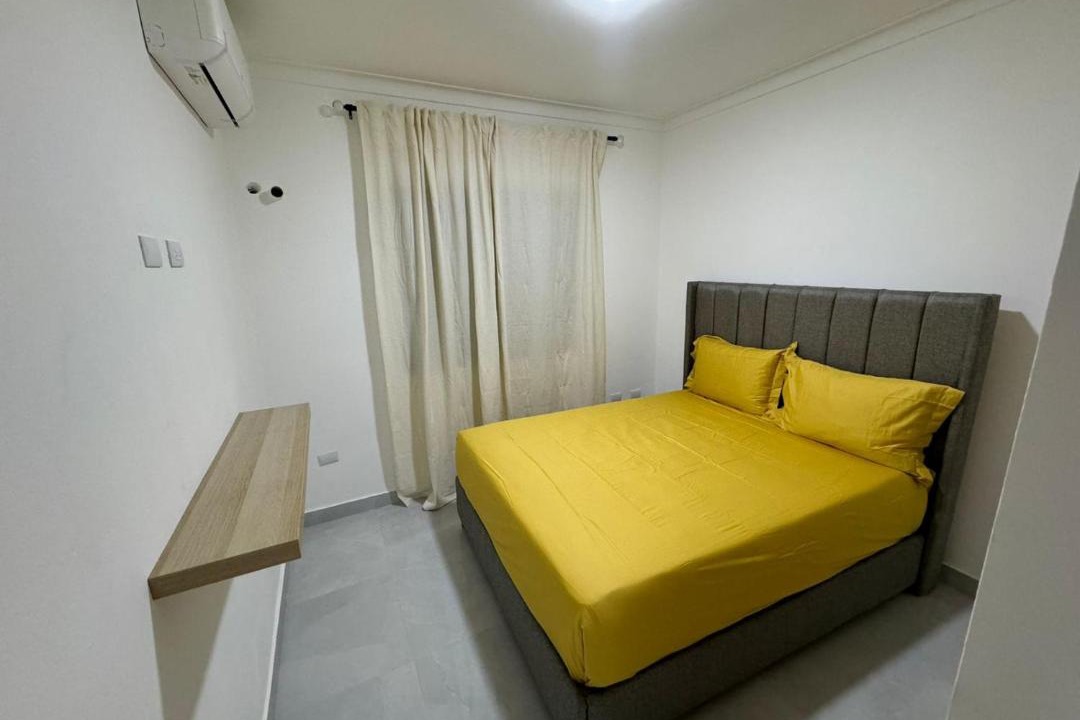 Photo of Bedroom in Azua