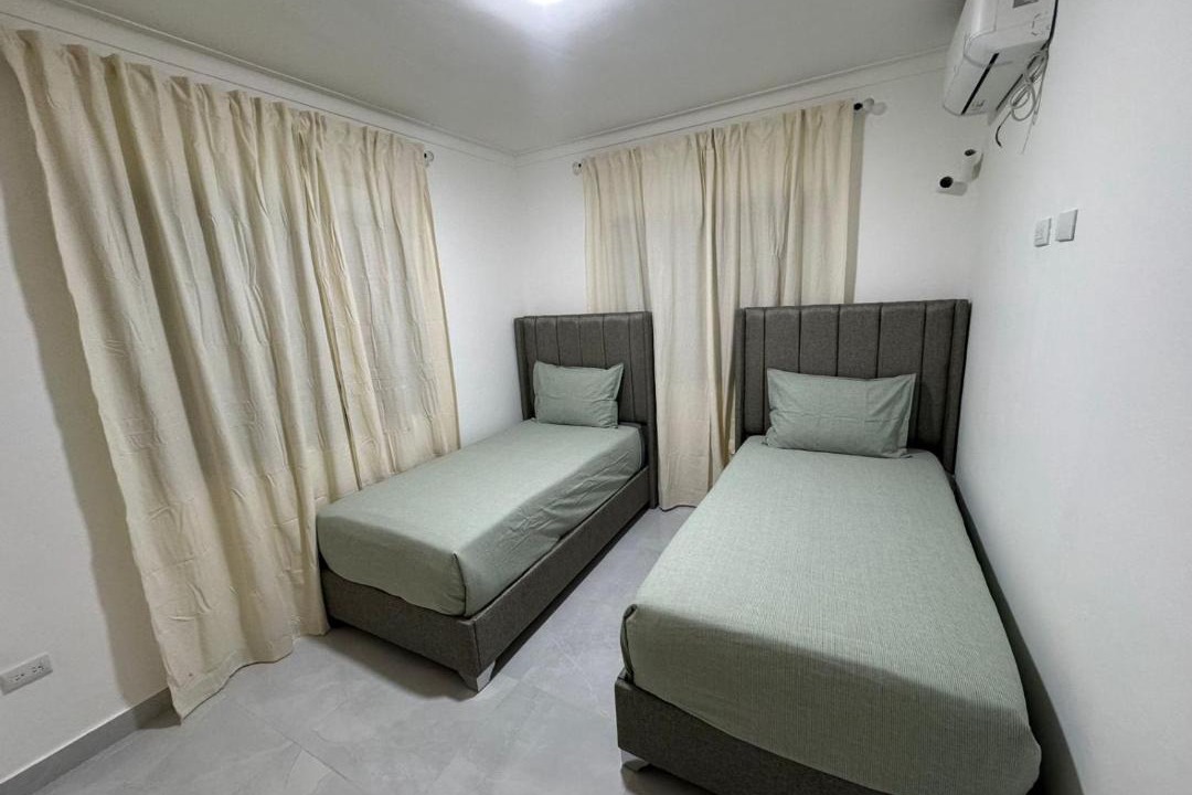 Photo of Bedroom in Azua