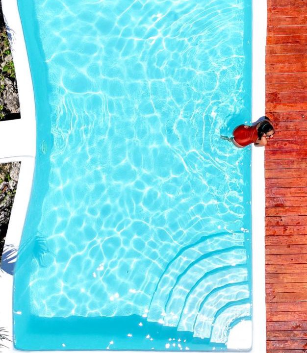 Photo of Others in Punta Cana