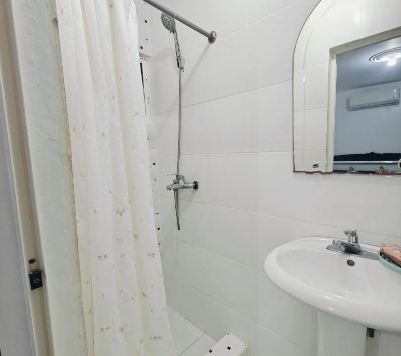 Photo of Bathroom in La Esplanada