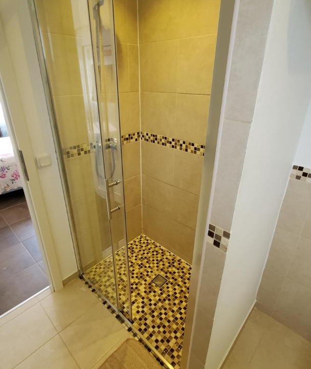Photo of Bathroom in Manabao