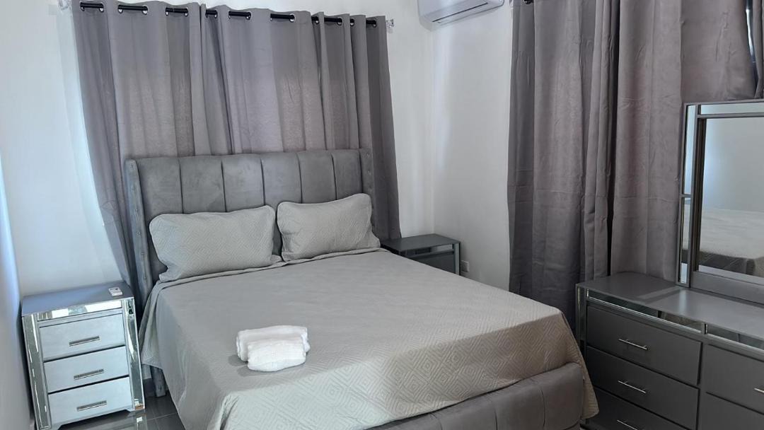Photo of Bedroom in Munoz