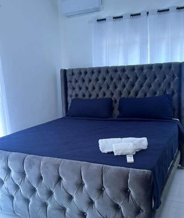 Photo of Bedroom in Munoz