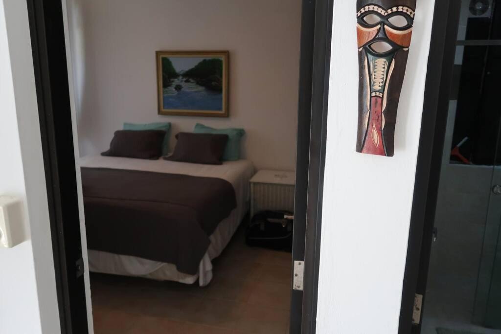 Photo of Bedroom in La Mulata