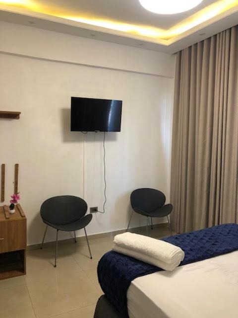 Photo of Bedroom in Higuey