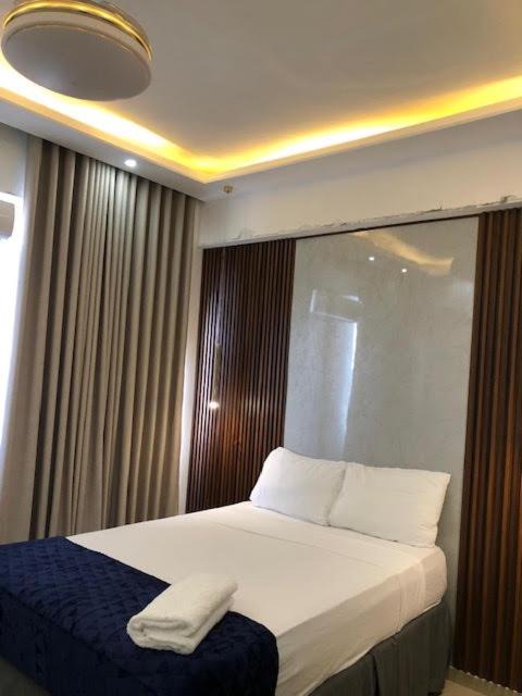Photo of Bedroom in Higuey