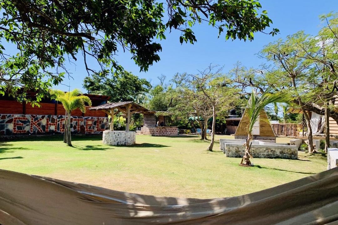 Photo of Others in Punta Cana