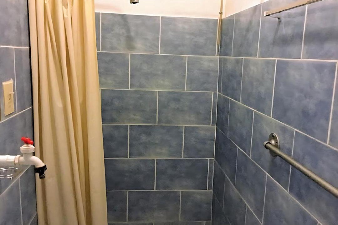 Photo of Bathroom in Ensanche Ozama