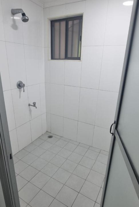 Photo of Bathroom in Suva
