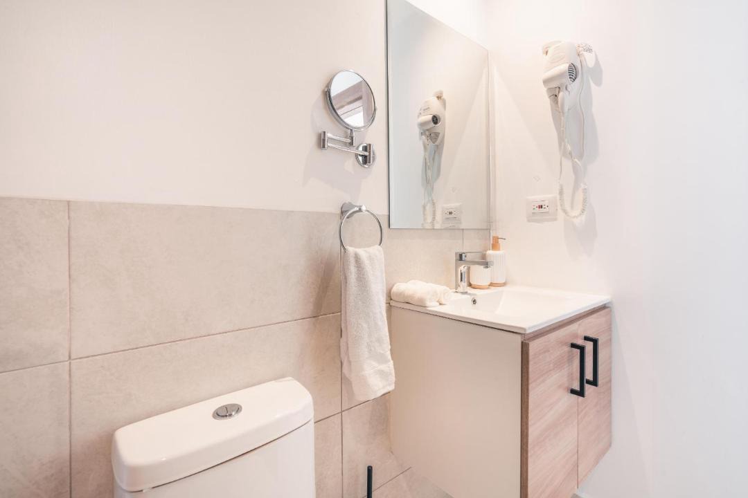 Photo of Bathroom in Punta Cana