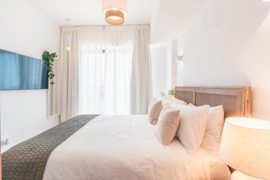 Photo of Bedroom in Punta Cana