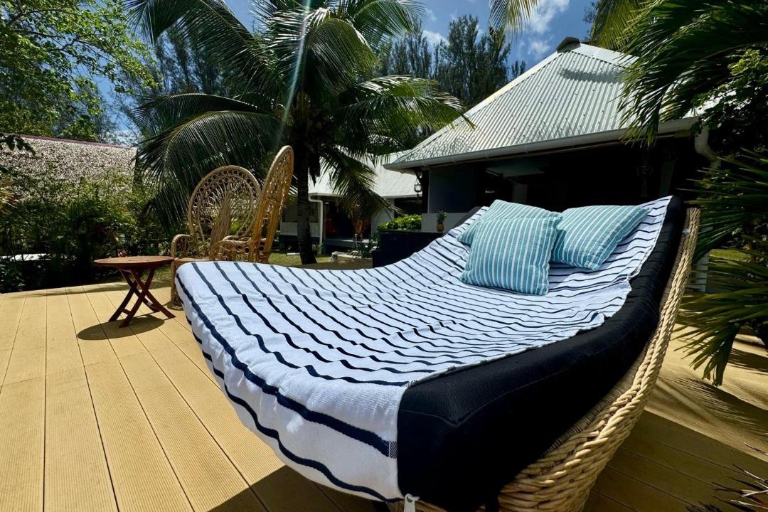 Photo of Others in Moorea-Maiao