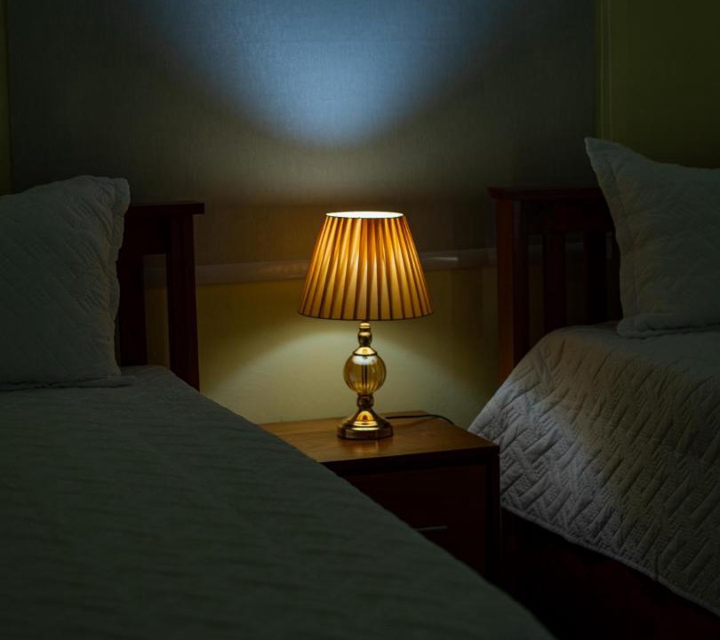 Photo of Bedroom in Vallejuelo