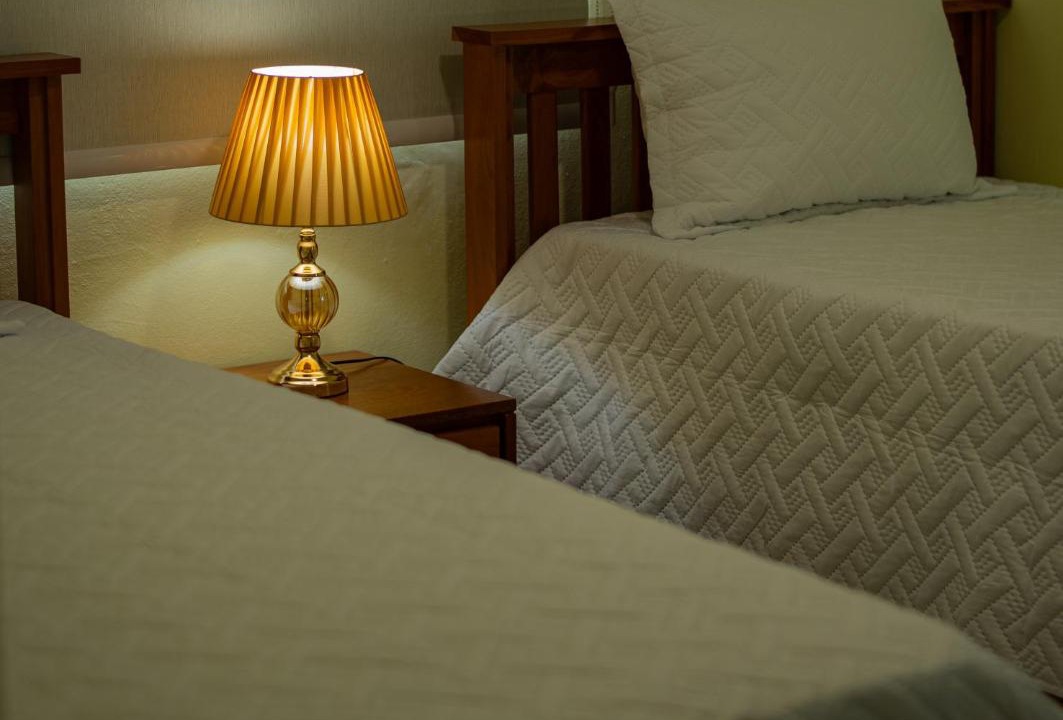Photo of Bedroom in Vallejuelo