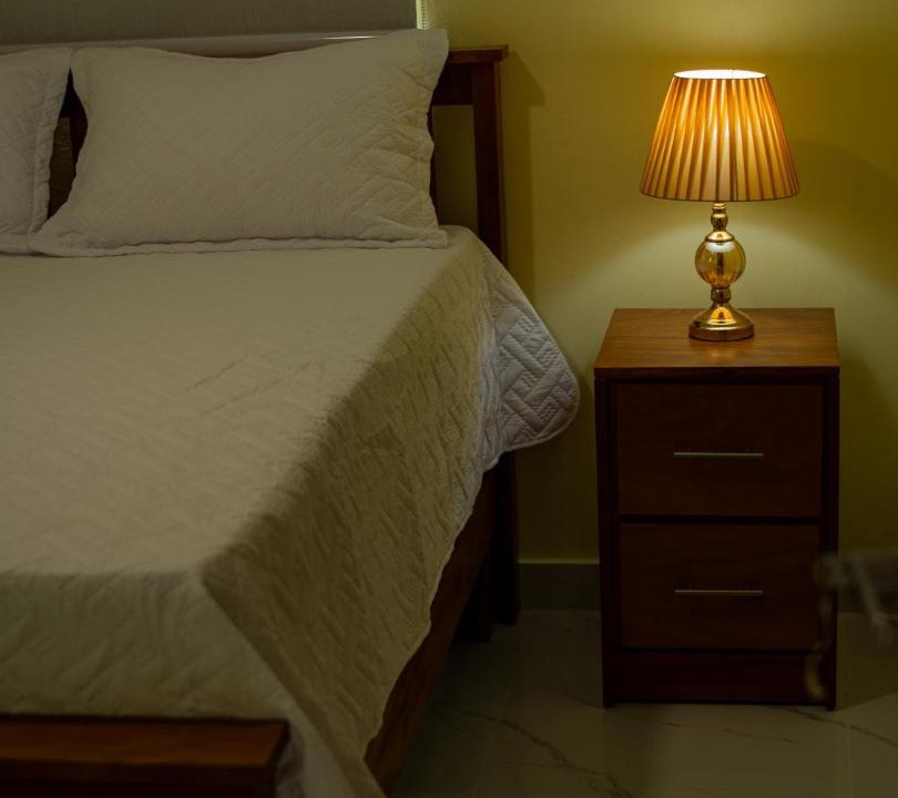 Photo of Bedroom in Vallejuelo