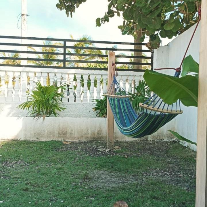 Photo of Others in Los Patos