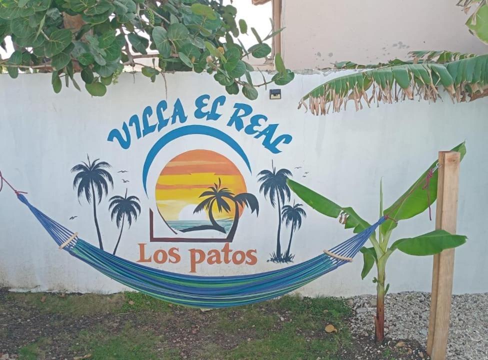 Photo of Patio Balcony in Los Patos