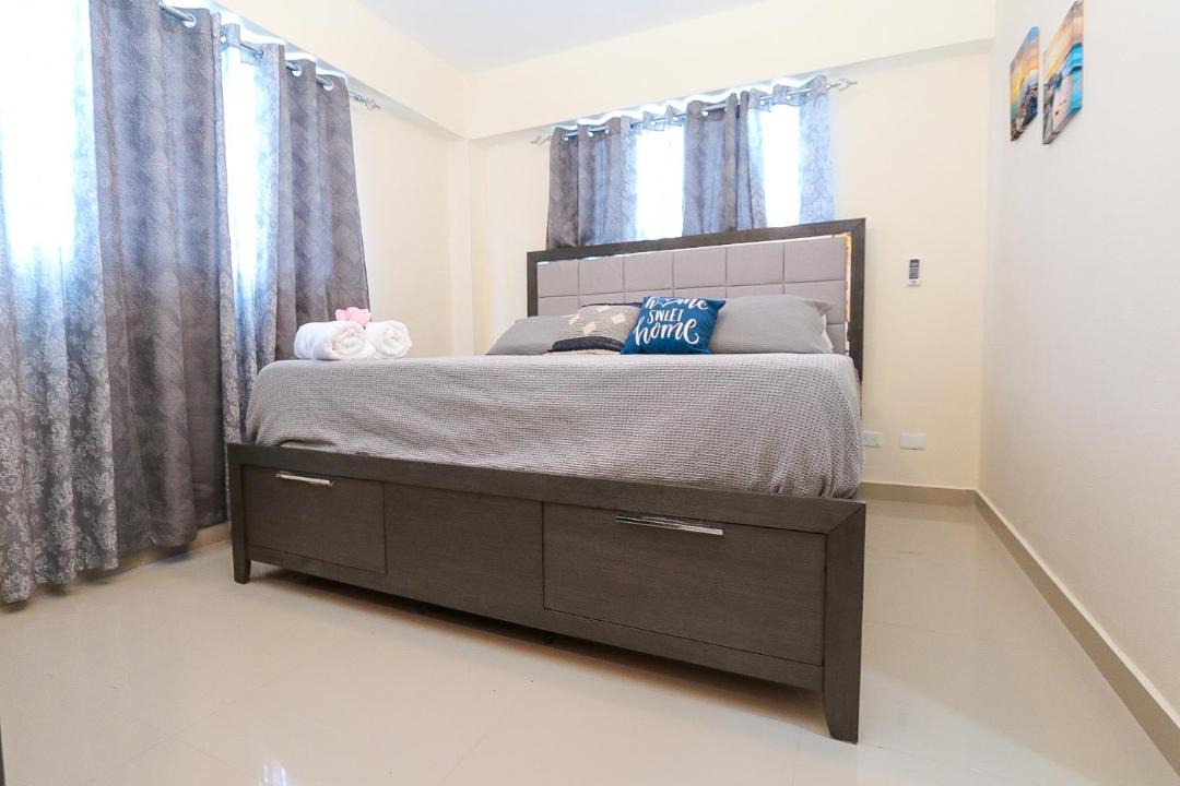 Photo of Bedroom in San Cristobal