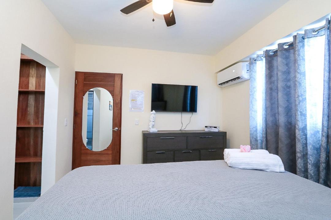 Photo of Bedroom in San Cristobal