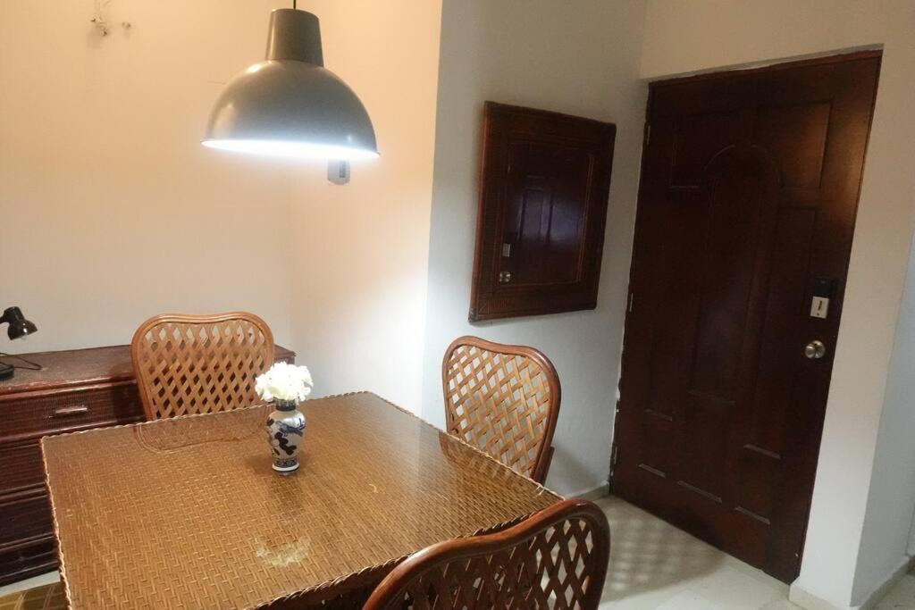 Photo of Others in Villas Del Mar