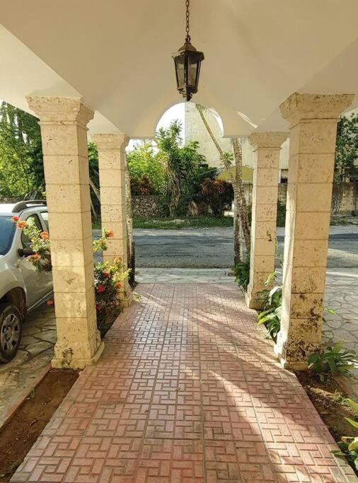 Photo of Others in Villas Del Mar