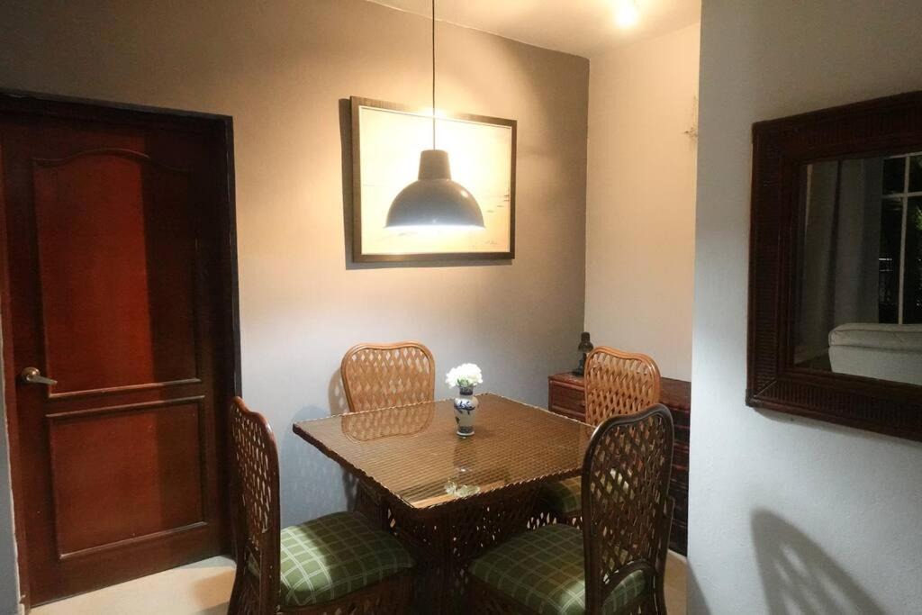 Photo of Others in Villas Del Mar