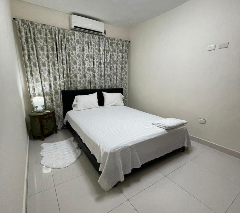 Photo of Bedroom in San Pedro de Macoris