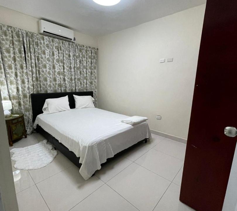 Photo of Bedroom in San Pedro de Macoris