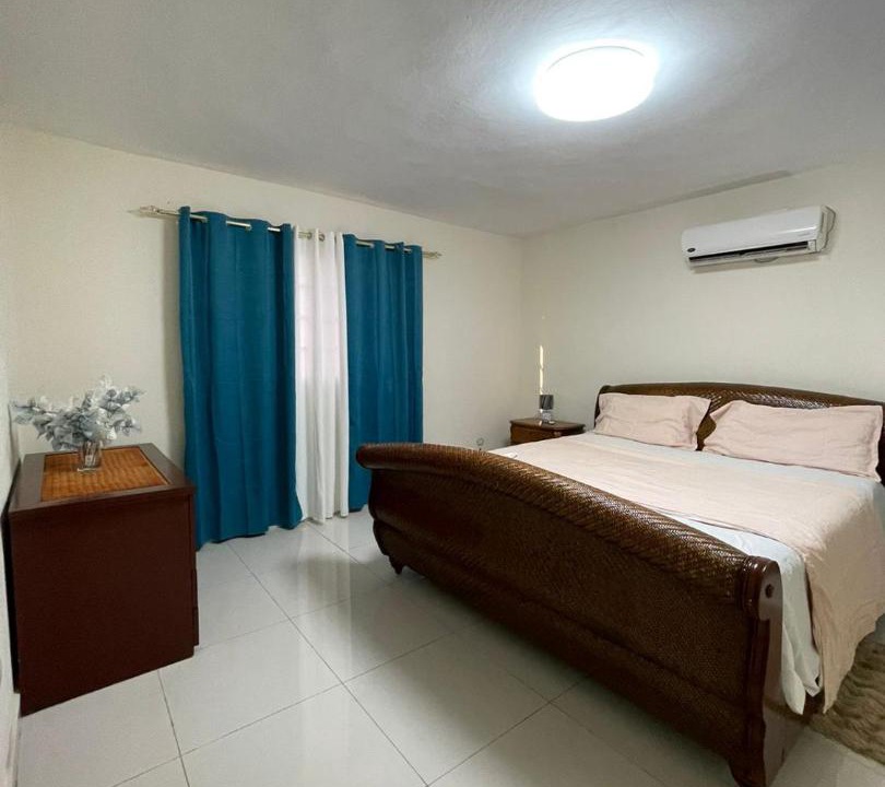 Photo of Bedroom in San Pedro de Macoris
