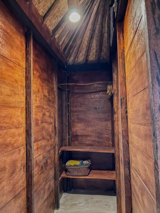 Photo of Bathroom in Penebel