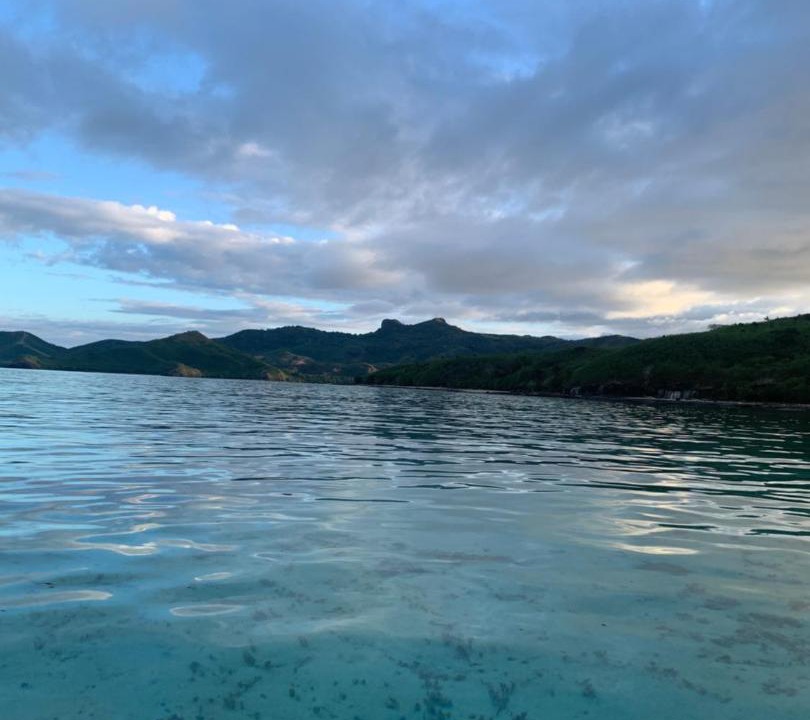 Photo of Others in Naviti Island