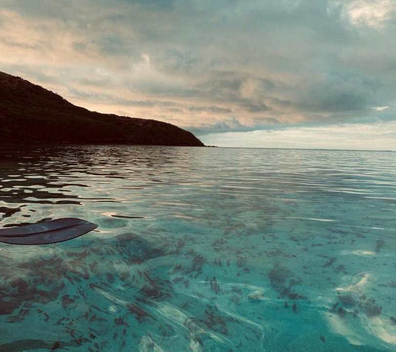 Photo of Others in Naviti Island