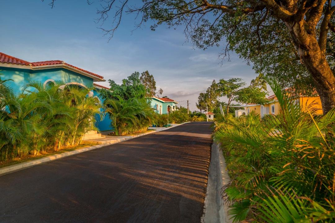 Photo of Others in Sosua