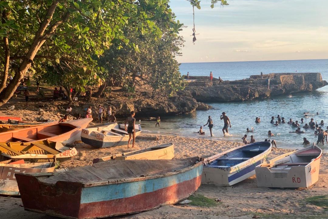 Photo of Others in La Caleta