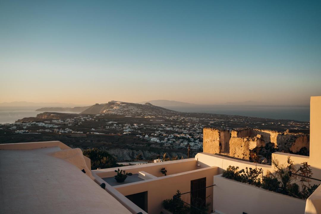 Photo of Others in Pyrgos